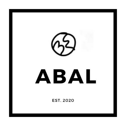 301985216_451676246984093_6210938910853141651_n